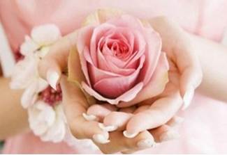 末次月经是指第一天还是最后一天,末次月经是指上月来还是这月来