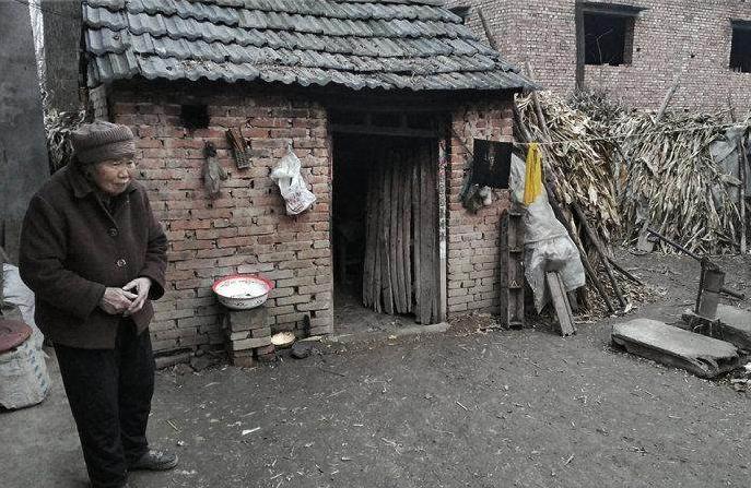 10条难倒人的农村谜语,农村人能猜出来的谜语