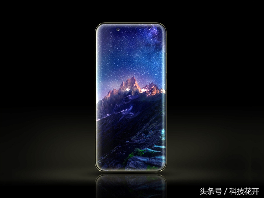 vivoxplay7值得入手吗,vivoxplay7还值得买吗