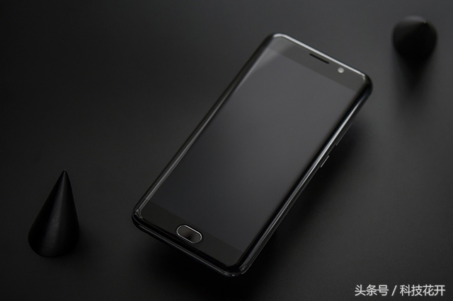 vivoxplay7值得入手吗,vivoxplay7还值得买吗