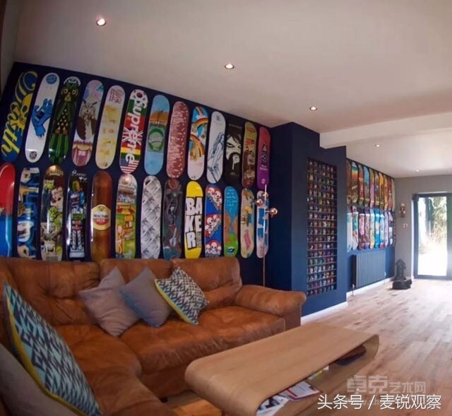 丁丁在美洲绘本讲了什么,丁丁在美洲历险记书籍