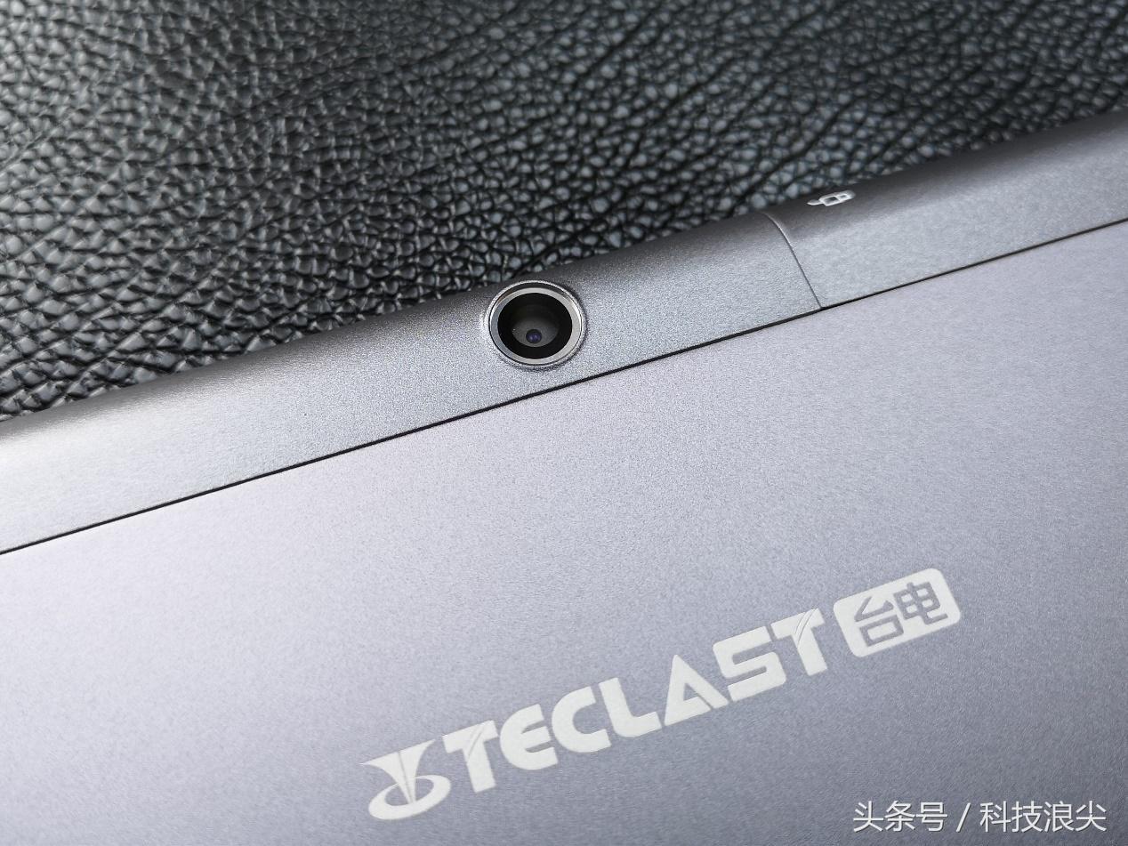 ipad平板9.716gb能玩嘛,ipad最新平板12.9