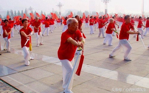 老年人空腹血糖正常餐后血糖超标,老年人血糖空腹多少为正常