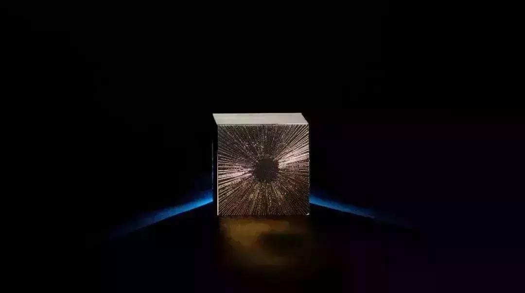 最美大学录取通知书！颜值惊艳全网，情怀感动世人！