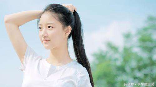 李平医生健康视频,李平医生怎么样了