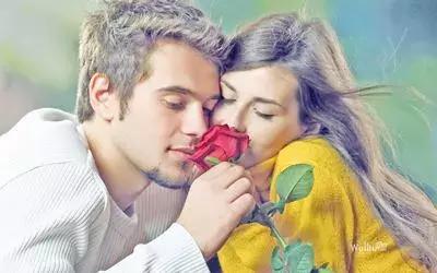 割睾丸有什么影响吗,睾丸切除与结扎的区别