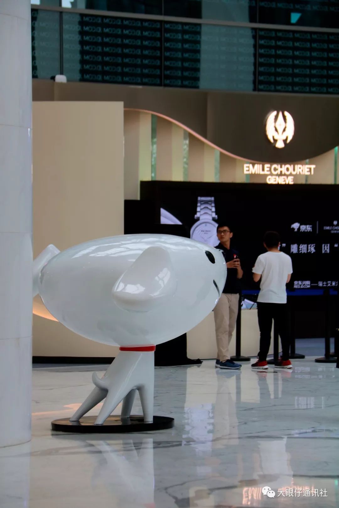 艾米龙瑞士腕表机械表,艾米龙表官方旗舰店