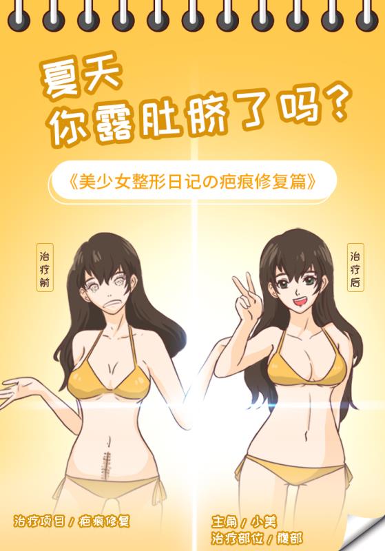 美莱医美营销新模式,广州美莱和深圳美莱