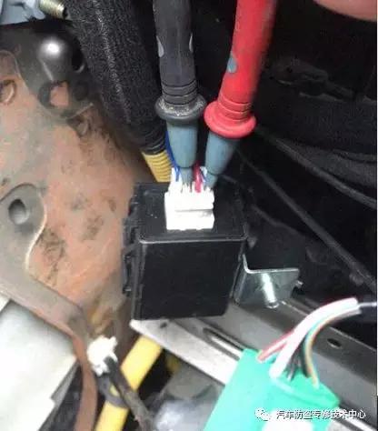 现代圣达菲启动不了,华泰圣达菲柴油版不好启动