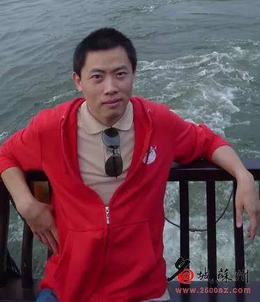 江苏历届高考状元1990-2010,1980-2020江苏历届高考状元