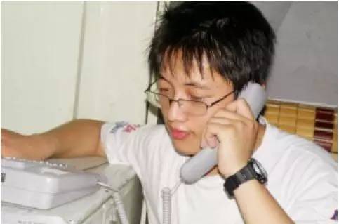 江苏省1945年以来所有高考状元,江苏省2003年高考各地状元