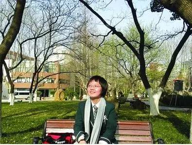 江苏省1945年以来所有高考状元,江苏省2003年高考各地状元