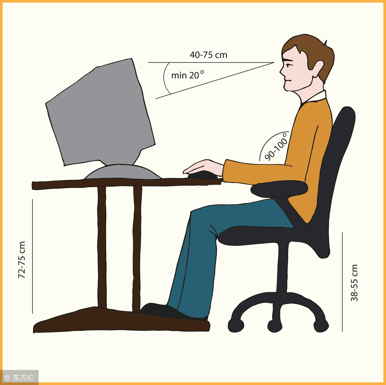 上班族首选的小本致富路子，稳赚不赔，今年的路虎就靠它了