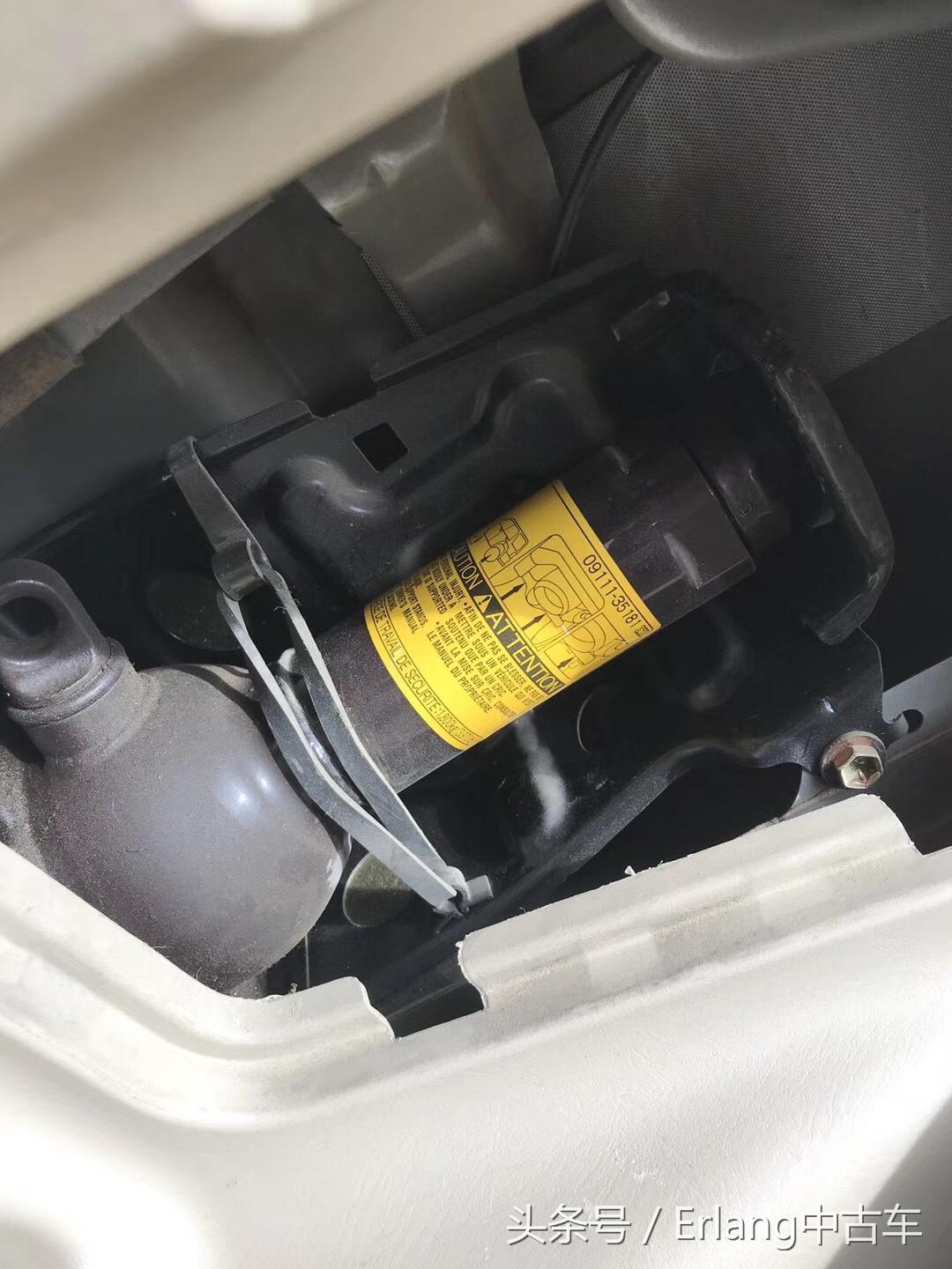 02年进口丰田霸道2700图片,14年原装进口霸道2700