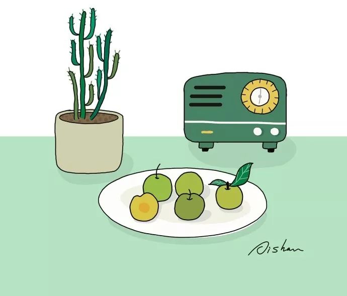 普法篇借条必须要按手印吗,欠款没有打欠条普法宣传视频