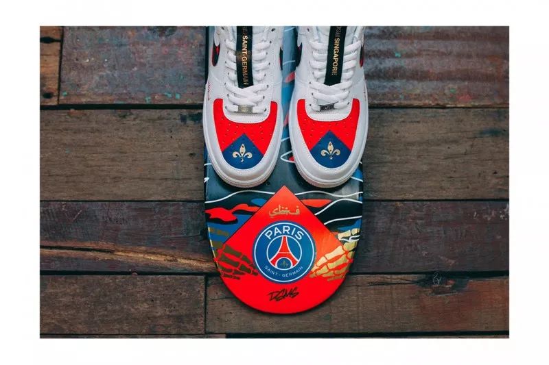 nike姆巴佩刺客zoom酒红色,耐克姆巴佩配色