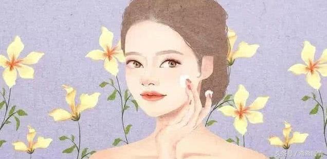 女人离婚后后悔的三件事,女人离婚后会是什么下场呢