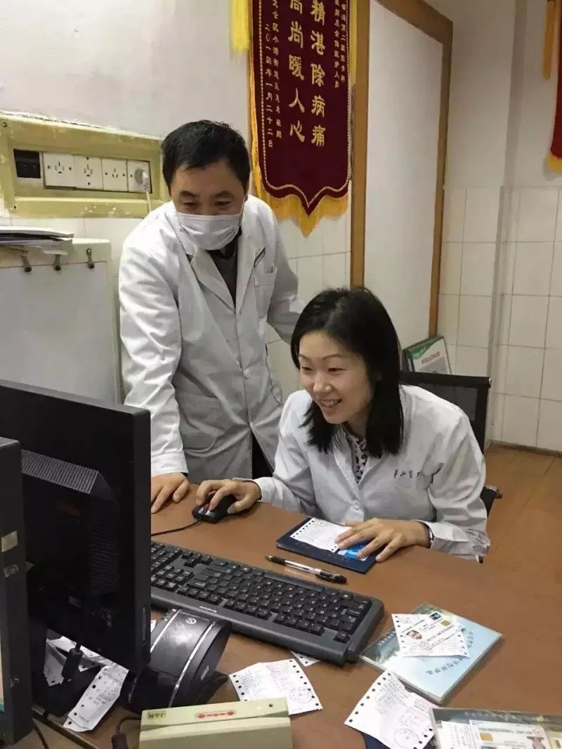 “面子”很重要！这家医院的皮肤科来了“大咖”，还送价值百元的免费挂号名额