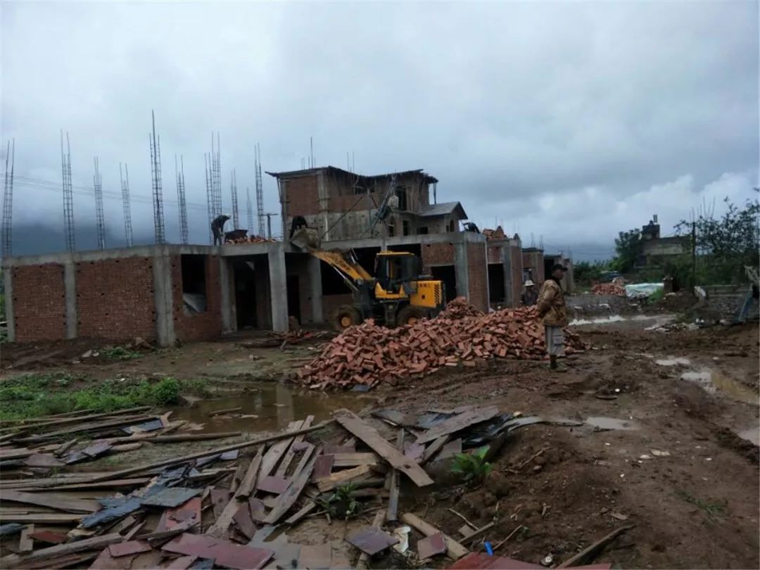 看盐源新闻,快读官方网站