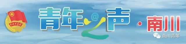 网红眼药水毒副作用大吗,网红眼药水被禁售怎么办