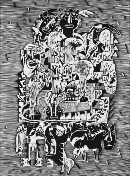 壹周资讯｜经典剧目《美人鱼》赠票！还有干货讲座等你来