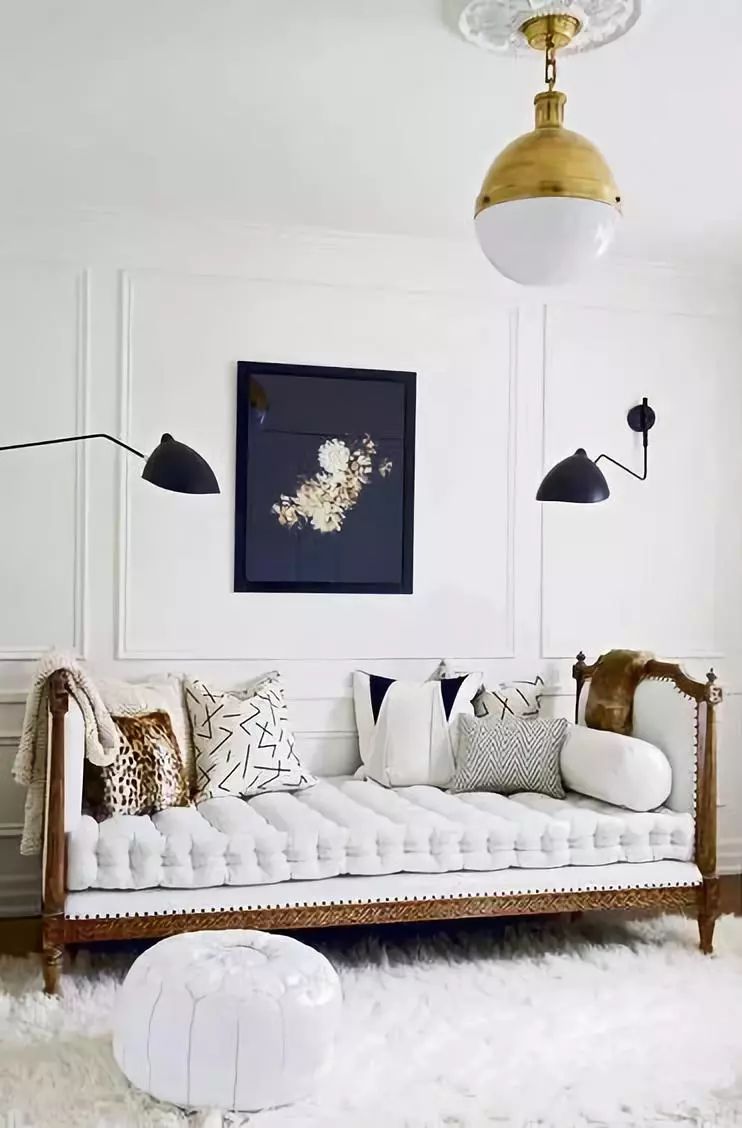 休闲客厅布艺沙发最新爆款,布艺客厅沙发2.8米款式