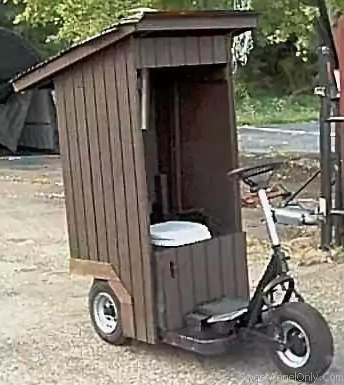 车！车！车！车！车！车！车！车！车！车！车！车！车！车！车！