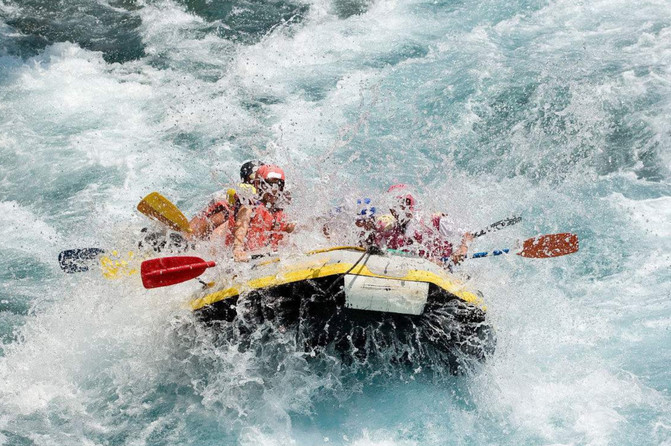 浙江最南小镇在哪里,浙江最南的小城