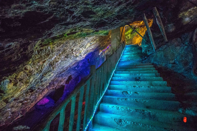 浙江最南小镇在哪里,浙江最南的小城