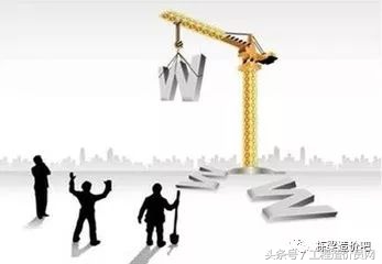 全过程跟踪审计流程图,全过程跟踪审计包括哪些工作内容