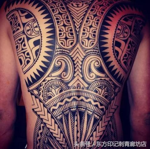 15*15纹身图,15数字纹身