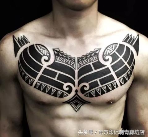 15*15纹身图,15数字纹身