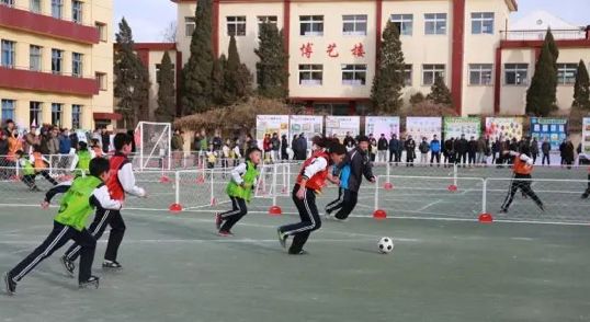 鐐硅禐鎴戞牎甯堢敓鑾峰緱澶氶」鑽ｈ獕,涓虹Е鐨囧矝鐐硅禐