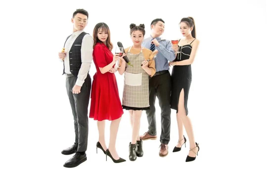 谎言和欺骗对婚姻有多大伤害,对婚姻生活的理解是什么