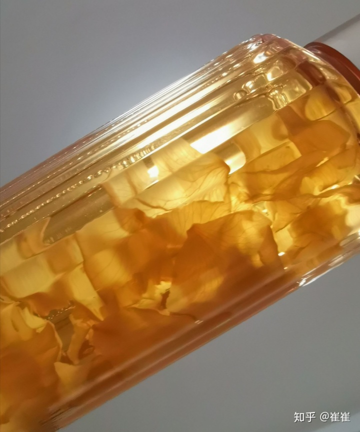 评价达人礼盒,评价达人试用