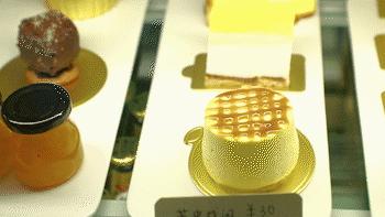 便宜又好吃的面包店,一定不能错过这家良心面包店