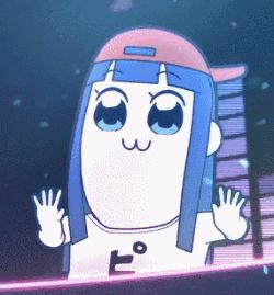 日本村外教,日本村日语网校怎么样