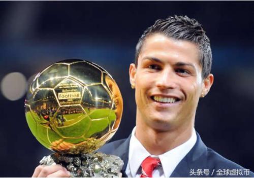 世界足球运动员家境穷,国足与世界顶级球星差距有多大