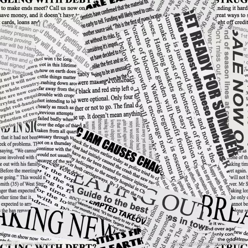 非洲的“快乐时光”