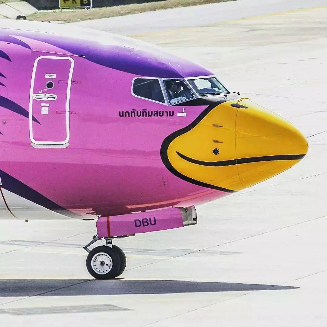 泰国飞机行李攻略,泰国行李带哪些