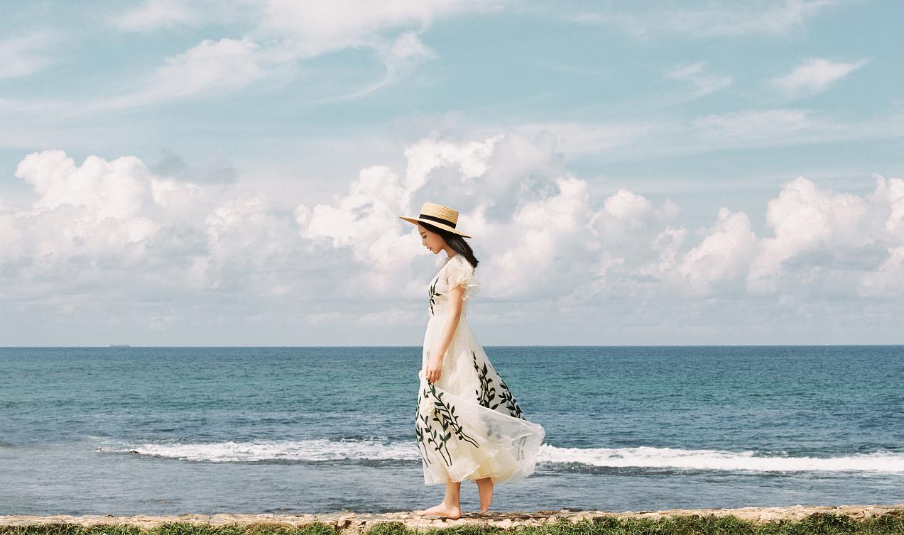 新手小白如何快速有效率地学好淘宝美工？有什么技巧？