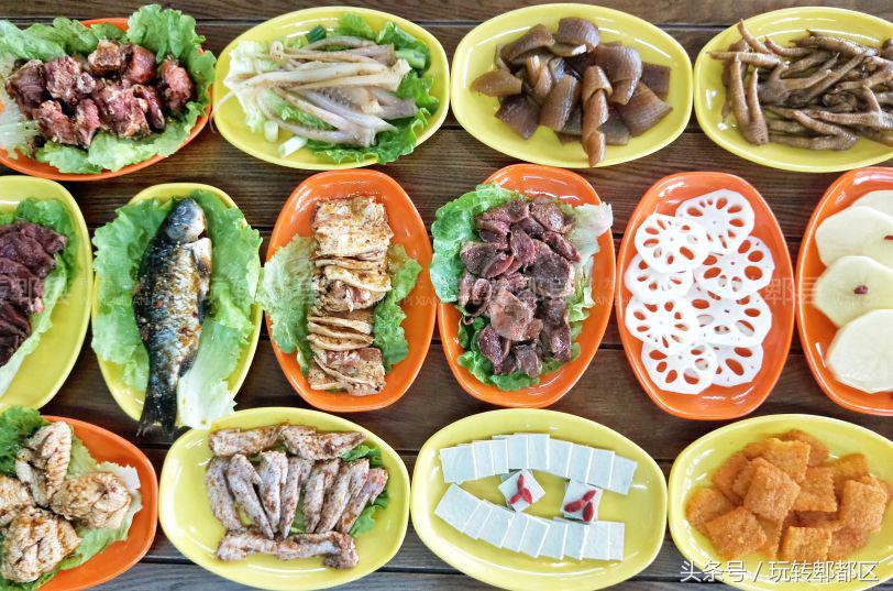 郫都野外自助烧烤,郫都红光户外自助烧烤