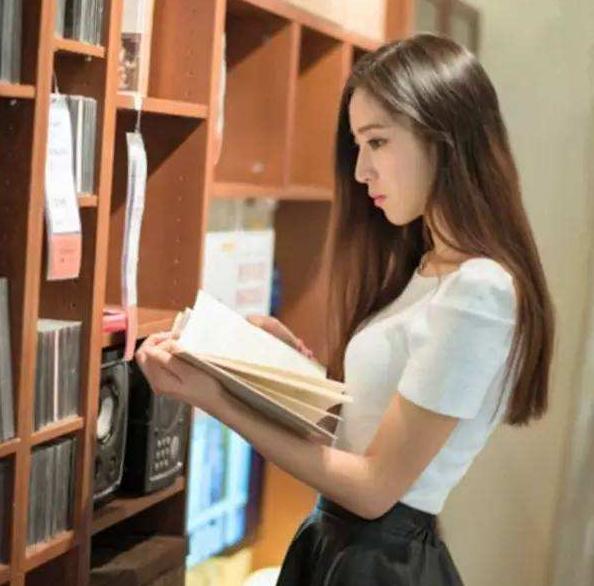 零基础自学雅思6.5需要学多久,0基础自学英语雅思6.5要多久