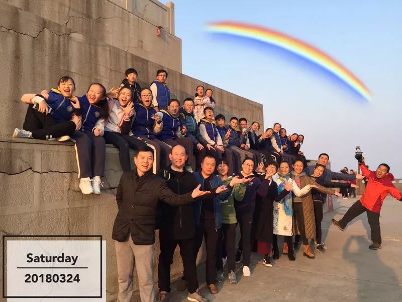 鎴戠溂涓殑涓浗鑻辨枃婕旇鍏ㄦ枃绋垮瓙,鎴戠溂涓殑涓浗鑻辨枃婕旇