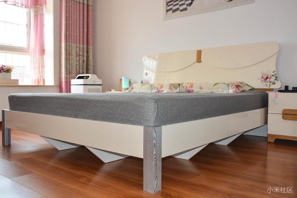 雷军除螨仪,雷军防蚊器