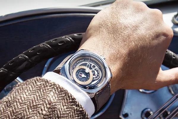 简单5招教你该如何挑选手表,低调手表怎么选择品牌的