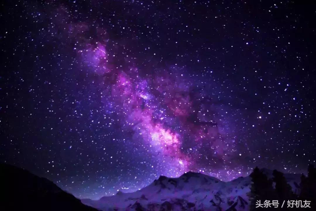 手机颜色比较特别的有哪些,手机的所有颜色怎么变