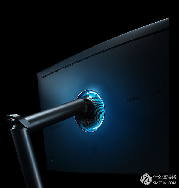 hdr显示器和普通的区别,hdr与普通显示器有什么区别