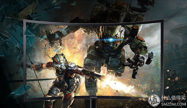 hdr显示器和普通的区别,hdr与普通显示器有什么区别