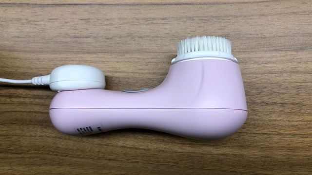 鏆村姏,6娆剧綉绾㈡磥闈华